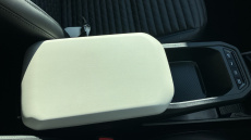 Kia Ev4 150kW GT-Line S 81kWh 5dr Auto Electric Hatchback